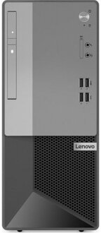 Lenovo V55T 11RR000TTX022 Masaüstü Bilgisayar kullananlar yorumlar